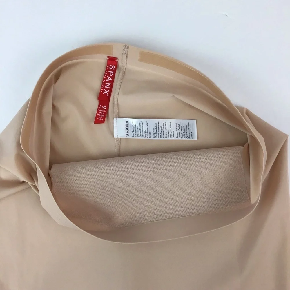 SPANX size large